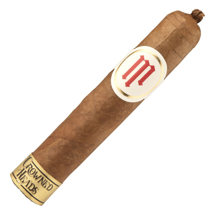 Topes, , jrcigars